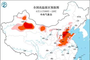 复出状态还行！文班亚马半场8中4拿到10分3板2助1帽