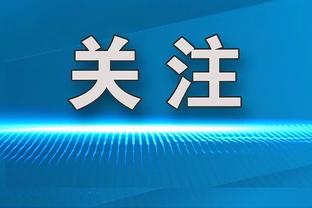 费兰：我正处于职业生涯中最好的时刻 为巴萨效力需要不断进步