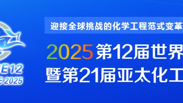 ray雷竞技官网怎么进截图1