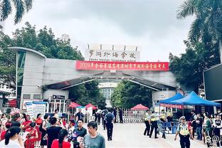 华体会登录welcom截图2