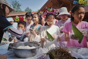 食欲不振？哈兰德欧冠小组赛已浪费10次绝佳机会，比第2名多4次