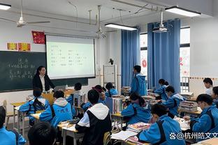 阿根廷总统：切尔西老板想收购博卡和纽维尔老男孩等五支阿超球队