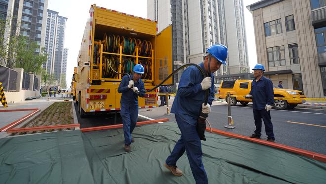 记者：拉齐奥给安德森开300万欧税后年薪，持续到2028年