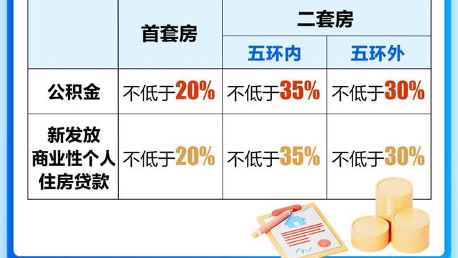 全新尝试！本届全明星名人赛和单项赛将采用全新的LED地板