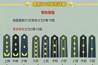 正负值-32！记者：为何基昂特-乔治首发？哈迪：他对球队前进有利